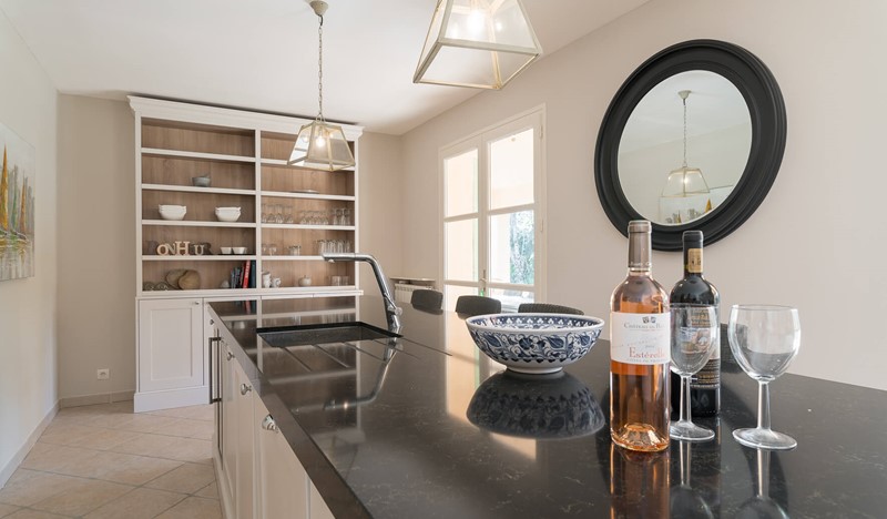 Villa Bougainvilliers MD Cdvillas 14