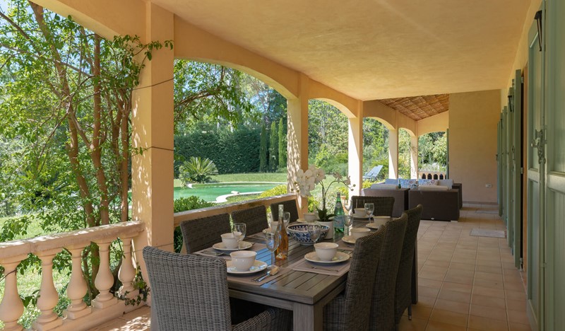 Villa Bougainvilliers 2019 MD Cdvillas 9